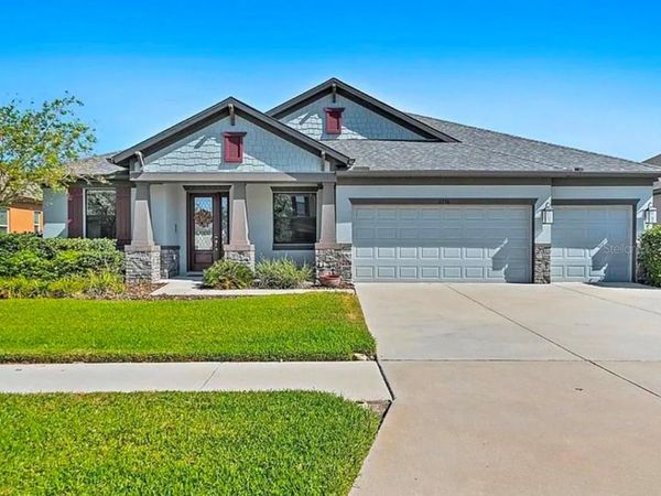 11750 SUNBURST MARBLE ROAD, RIVERVIEW, FL 33579