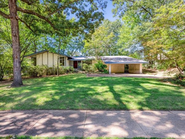 321 SHADY WOODS CV, Memphis, TN 38120