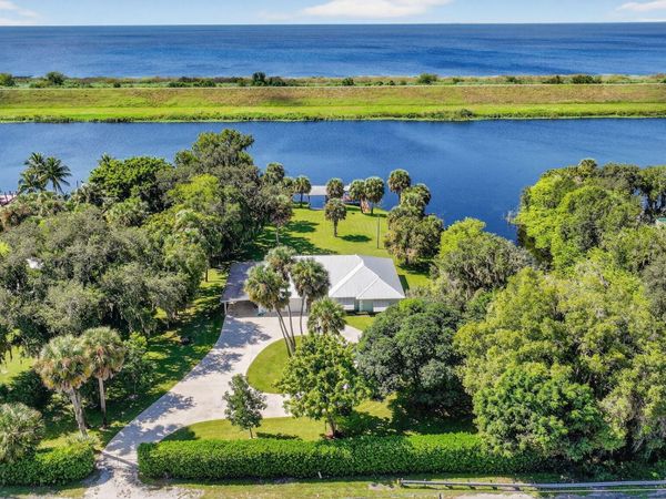 8888 Us Highway 441, Okeechobee, FL 34974