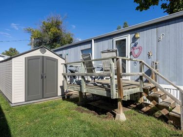 3101 Washington Street, Unit 15, Bellevue, NE 68005