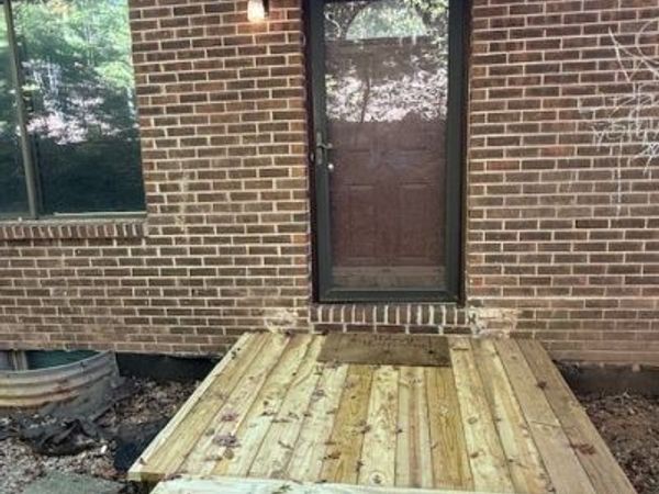 781 Roxalana Hills Drive, Dunbar, WV 25064