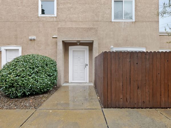 4701 Morris Street NE, Unit 3002, Albuquerque, NM 87111