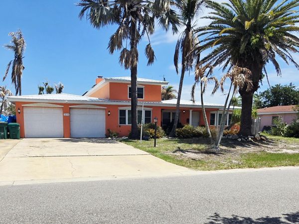 310 Glenwood Avenue, Satellite Beach, FL 32937