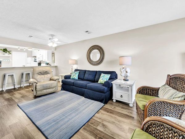 60 Sandprints Drive, UNIT C12, Miramar Beach, FL 32550