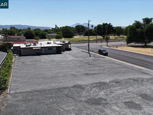 8500 Brentwood Blvd, Brentwood, CA 94513