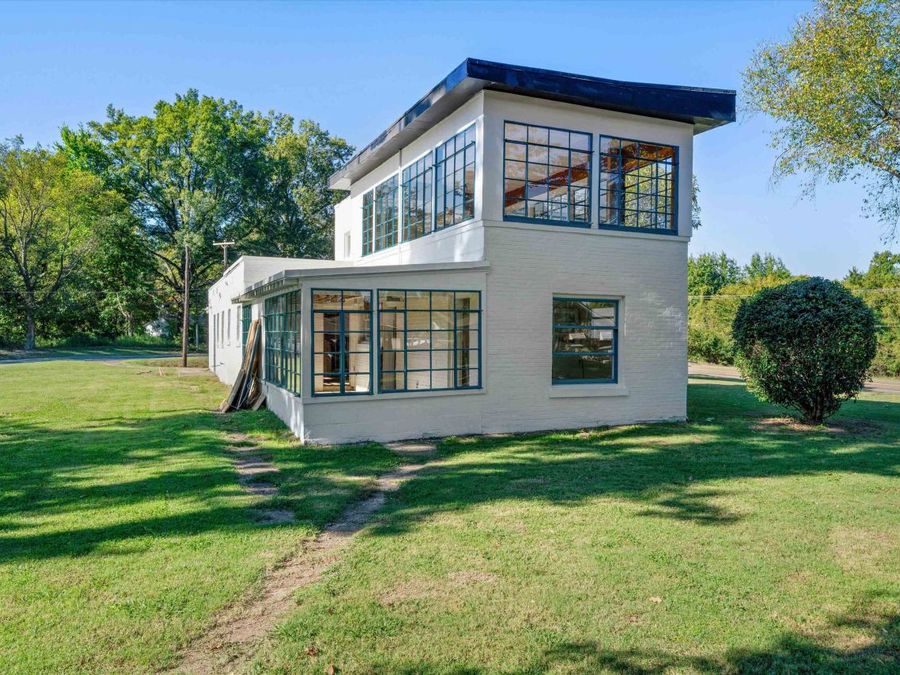 Property Image 13