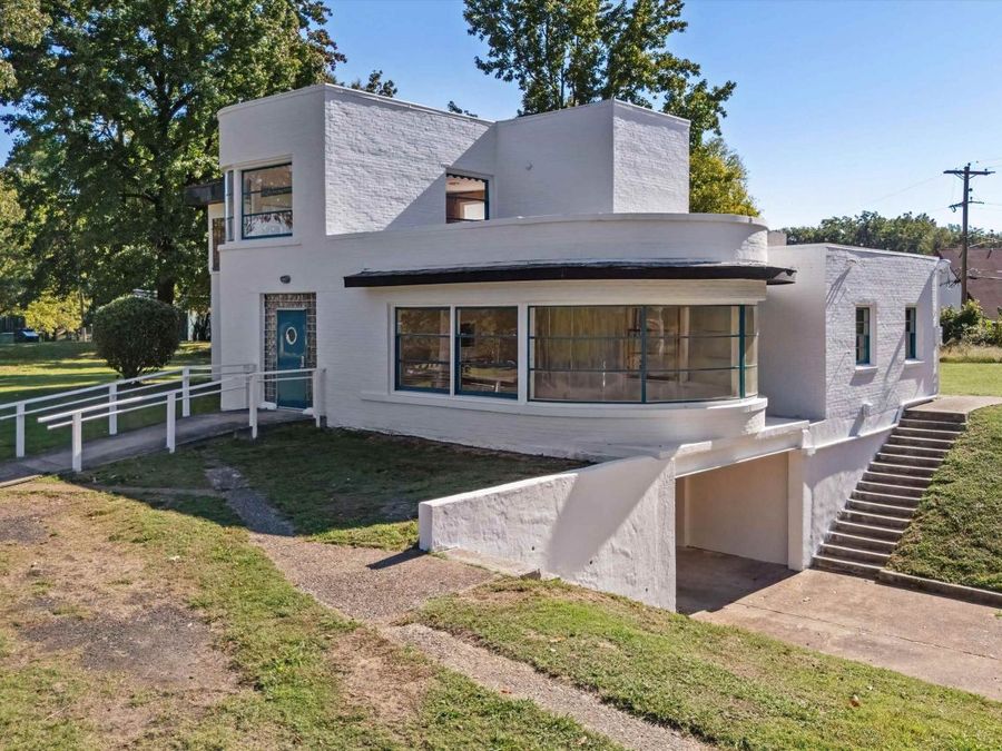 Property Image 16