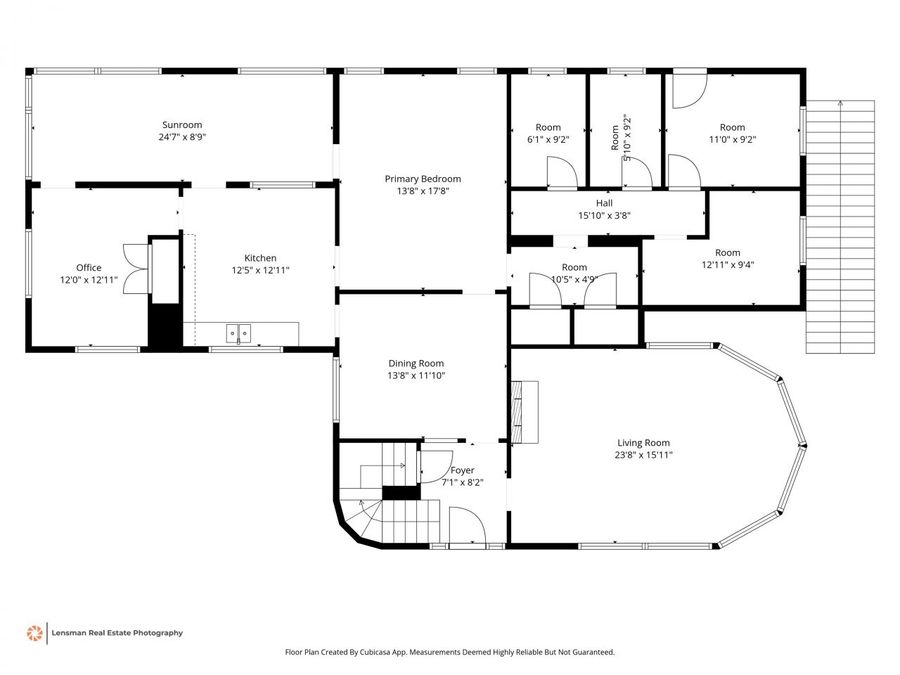 Property Image 20