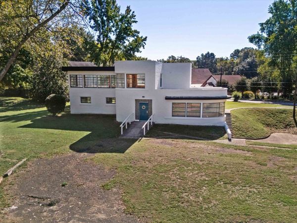 3590 THOMAS ST, Memphis, TN 38127