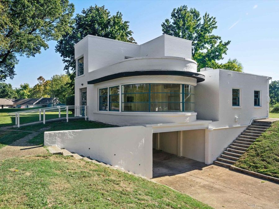 Property Image 11