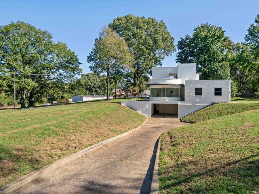 Property Image 16