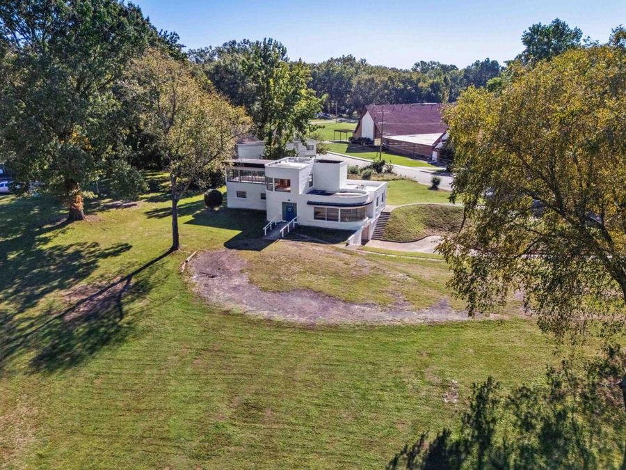 Property Image 17