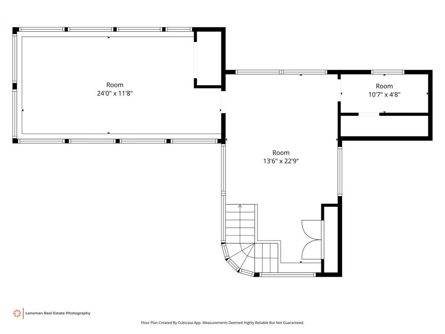 Property Image 35