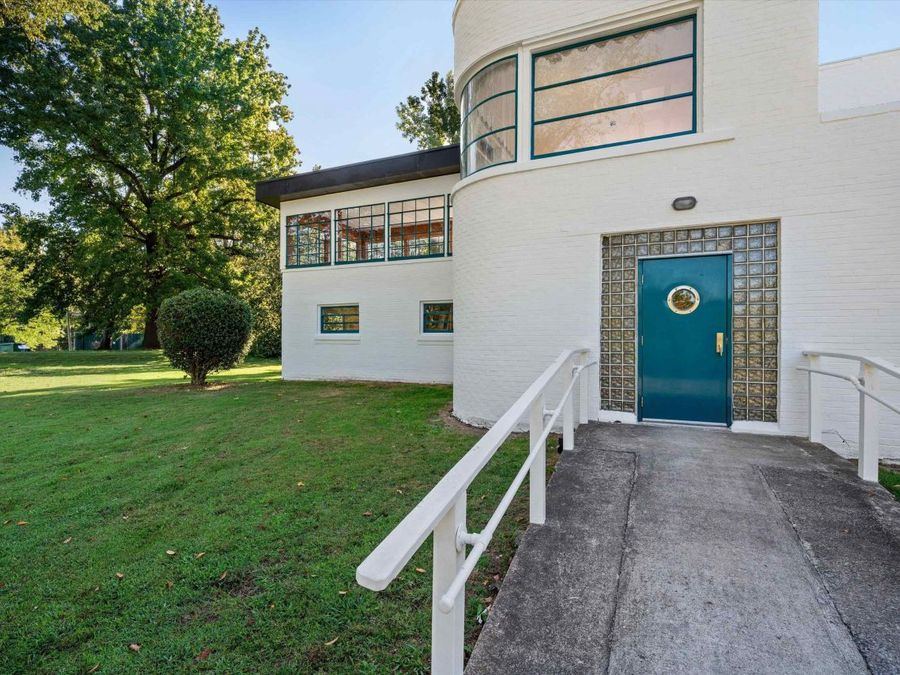 Property Image 6