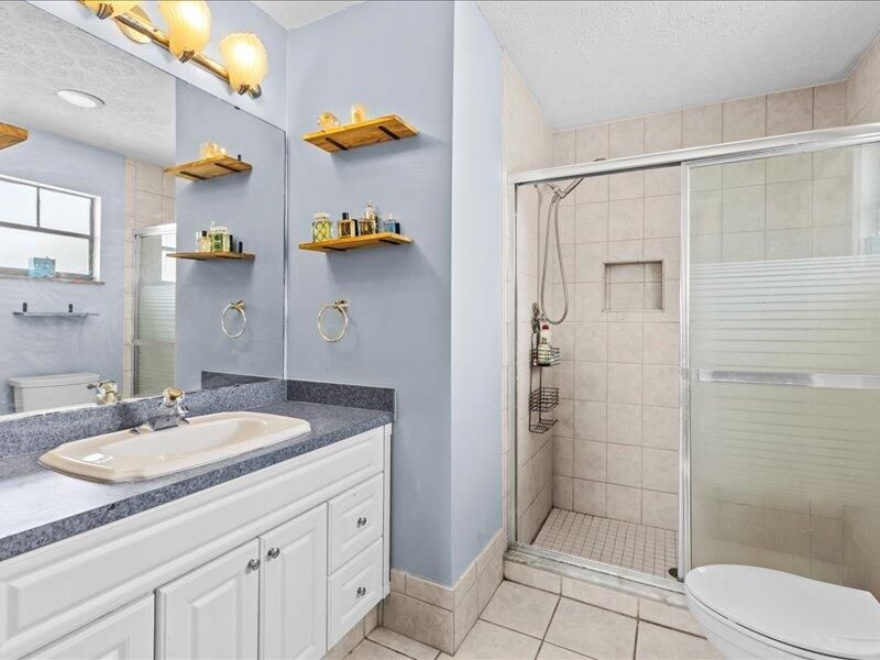 1297 SE Floresta Drive, Port Saint Lucie, FL 34983 Photo