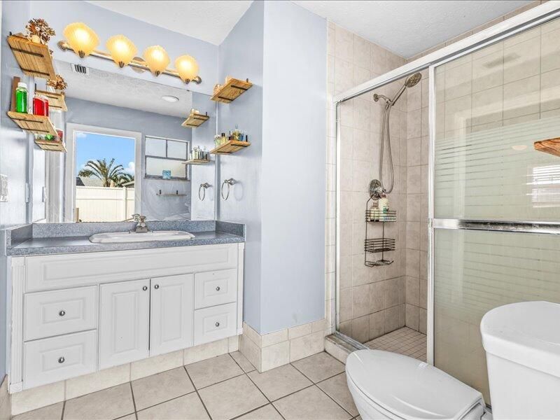 1297 SE Floresta Drive, Port Saint Lucie, FL 34983 Photo