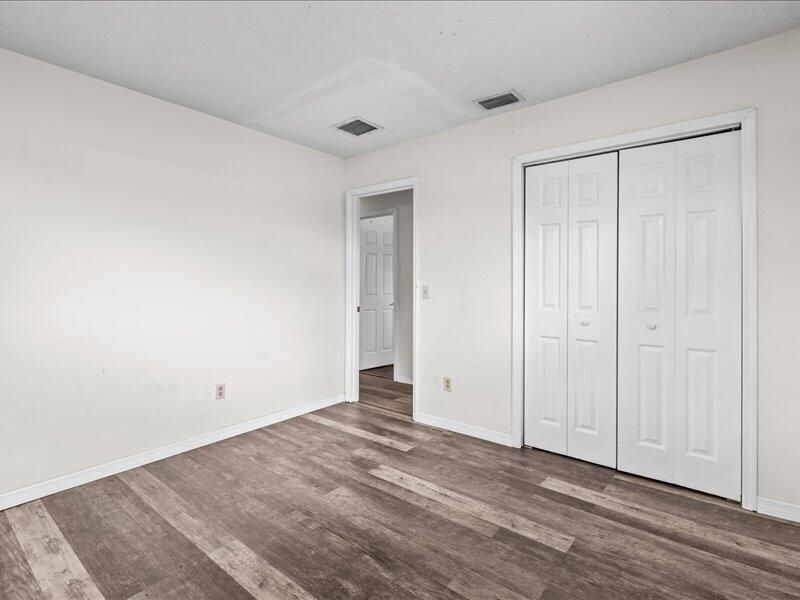 1297 SE Floresta Drive, Port Saint Lucie, FL 34983 Photo