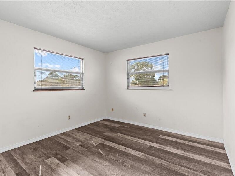 1297 SE Floresta Drive, Port Saint Lucie, FL 34983 Photo