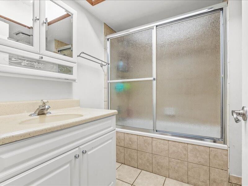 1297 SE Floresta Drive, Port Saint Lucie, FL 34983 Photo