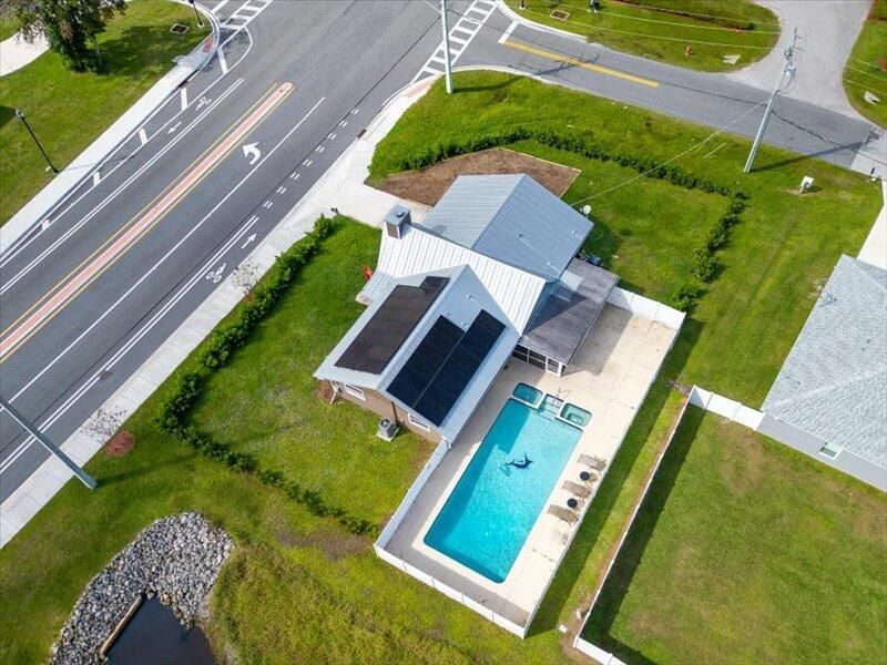 1297 SE Floresta Drive, Port Saint Lucie, FL 34983 Photo