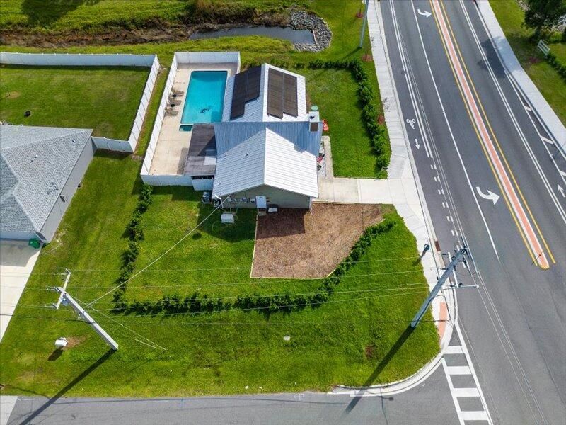 1297 SE Floresta Drive, Port Saint Lucie, FL 34983 Photo