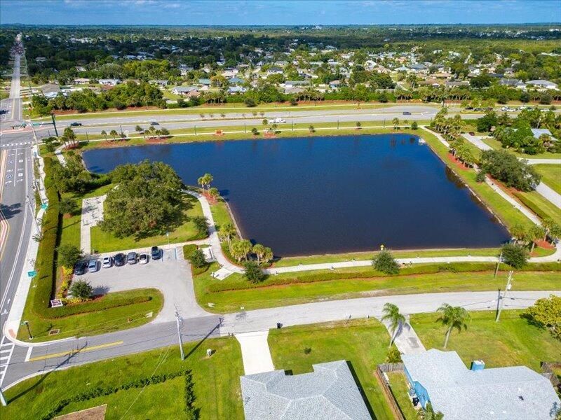 1297 SE Floresta Drive, Port Saint Lucie, FL 34983 Photo