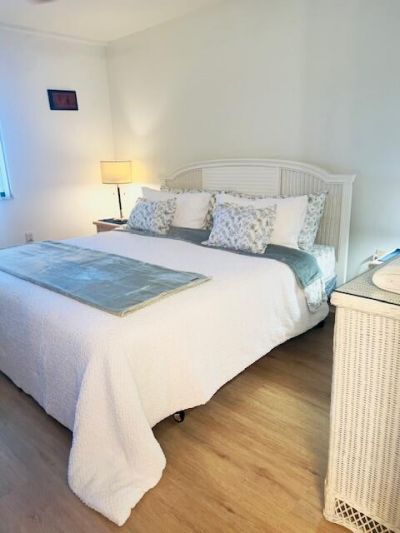 1201 Seafarer Circle, Unit 204, Jupiter, FL 33477 Photo