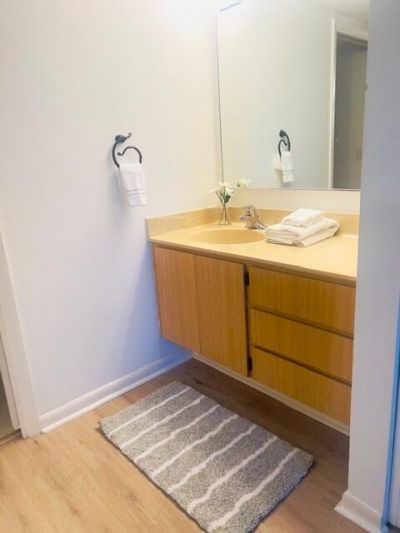 1201 Seafarer Circle, Unit 204, Jupiter, FL 33477 Photo