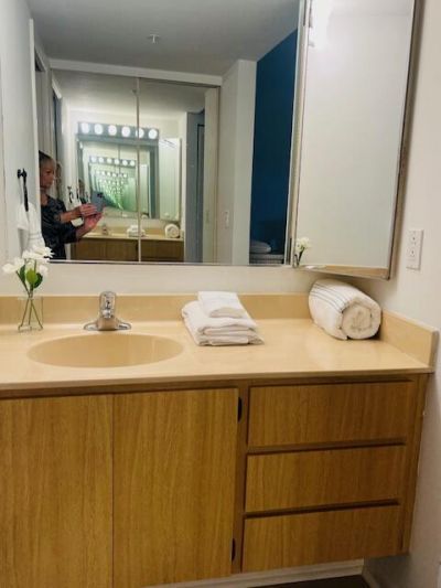 1201 Seafarer Circle, Unit 204, Jupiter, FL 33477 Photo