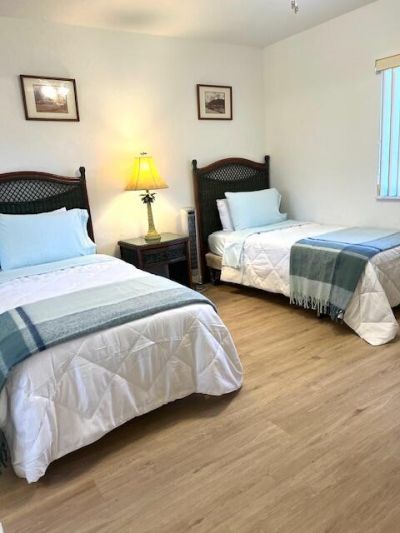 1201 Seafarer Circle, Unit 204, Jupiter, FL 33477 Photo