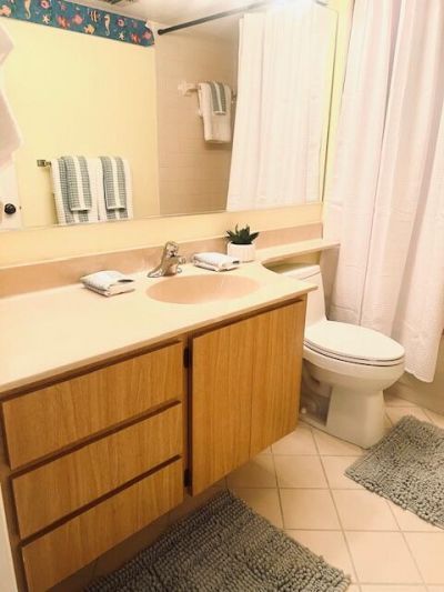 1201 Seafarer Circle, Unit 204, Jupiter, FL 33477 Photo