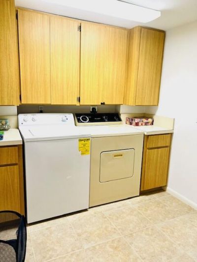 1201 Seafarer Circle, Unit 204, Jupiter, FL 33477 Photo