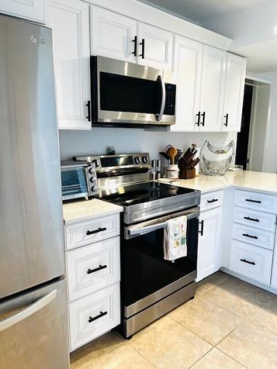 1201 Seafarer Circle, Unit 204, Jupiter, FL 33477 Photo