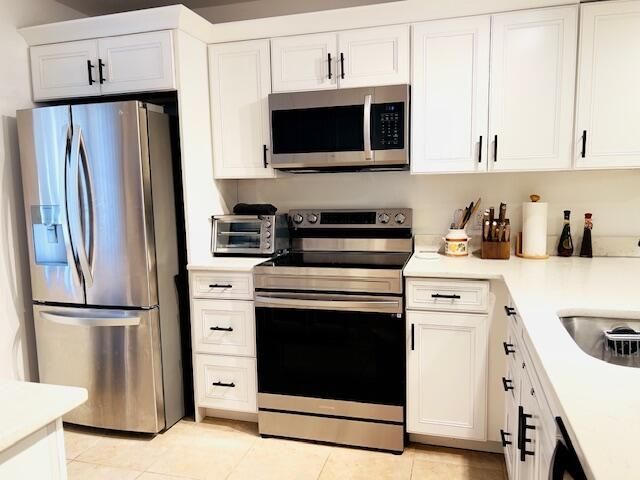 1201 Seafarer Circle, Unit 204, Jupiter, FL 33477 Photo