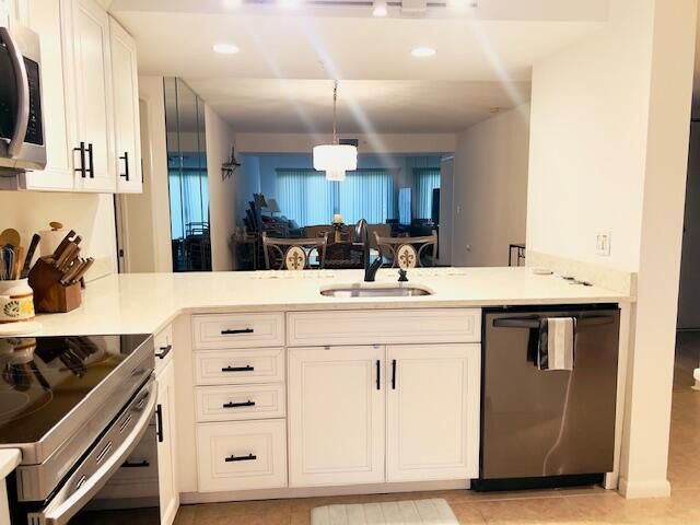 1201 Seafarer Circle, Unit 204, Jupiter, FL 33477 Photo