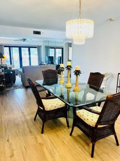 1201 Seafarer Circle, Unit 204, Jupiter, FL 33477 Photo