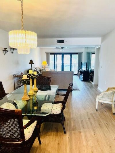 1201 Seafarer Circle, Unit 204, Jupiter, FL 33477 Photo