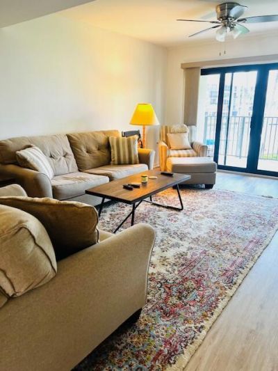 1201 Seafarer Circle, Unit 204, Jupiter, FL 33477 Photo