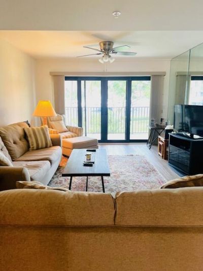 1201 Seafarer Circle, Unit 204, Jupiter, FL 33477 Photo
