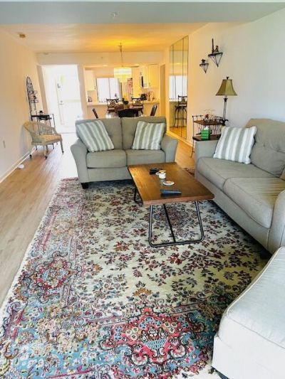 1201 Seafarer Circle, Unit 204, Jupiter, FL 33477 Photo