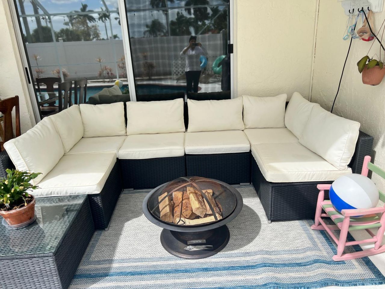 18280 Coral Isles Drive, Boca Raton, FL 33498 Photo