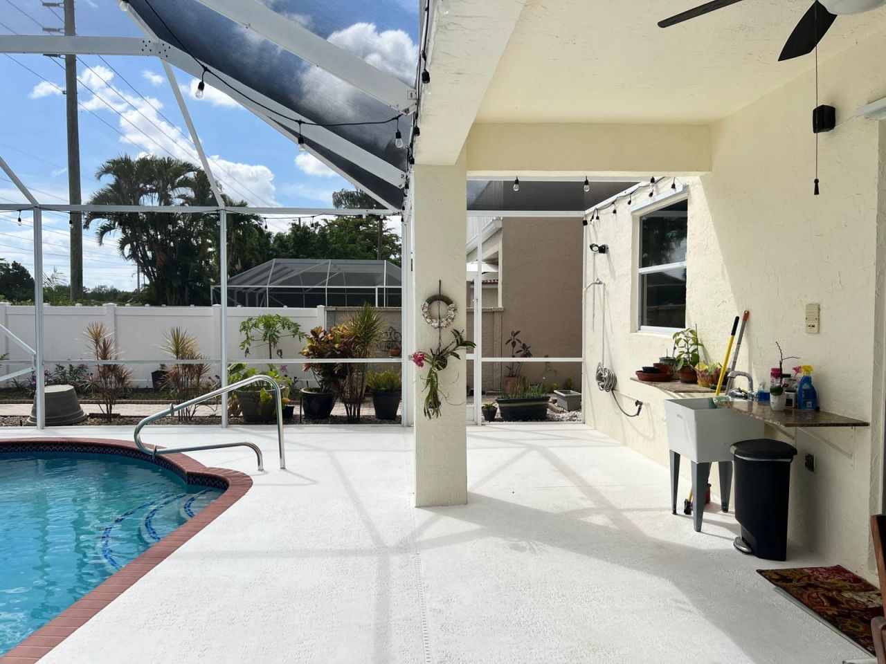 18280 Coral Isles Drive, Boca Raton, FL 33498 Photo