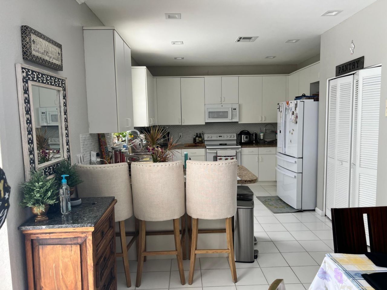 18280 Coral Isles Drive, Boca Raton, FL 33498 Photo