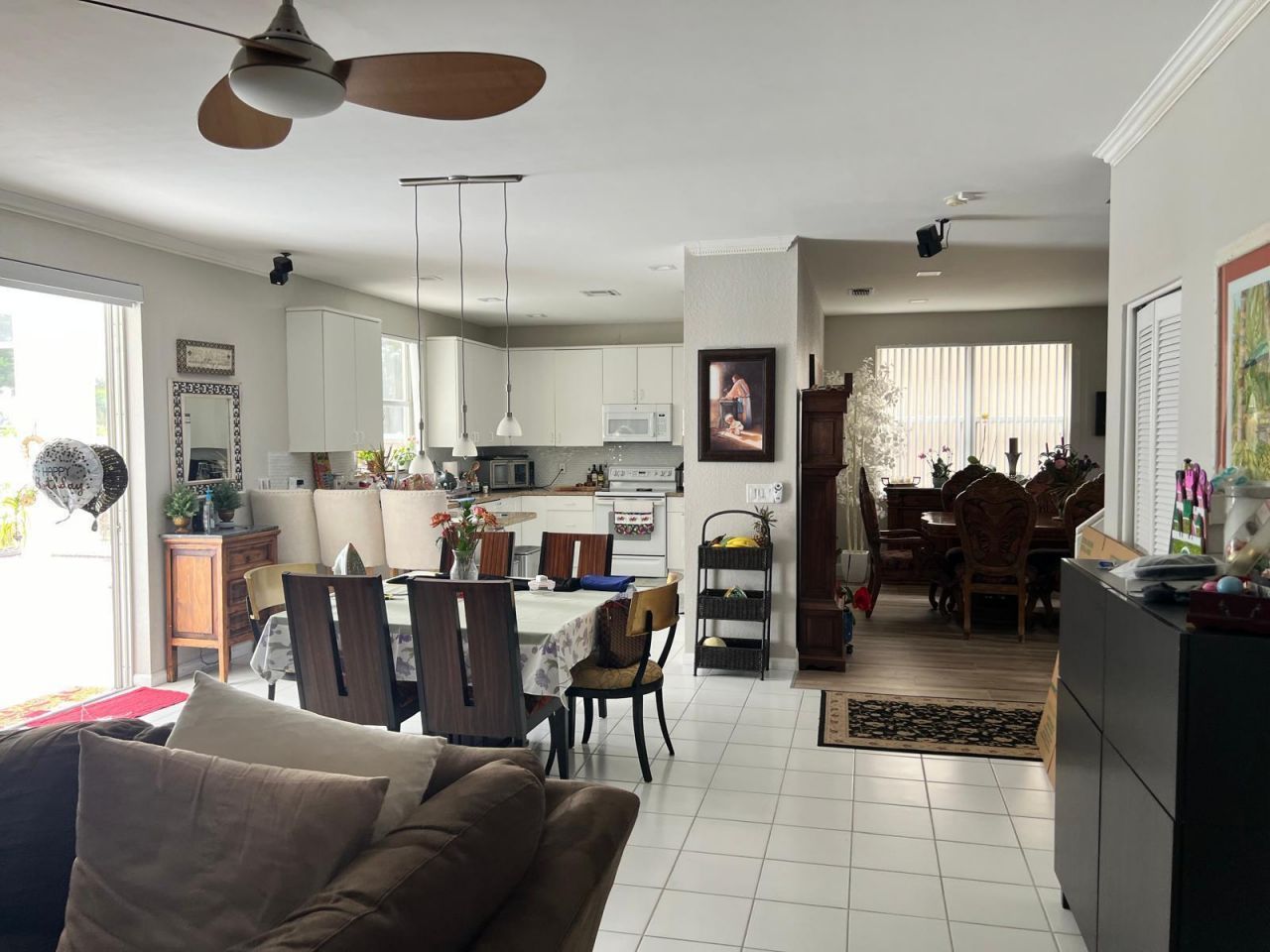 18280 Coral Isles Drive, Boca Raton, FL 33498 Photo