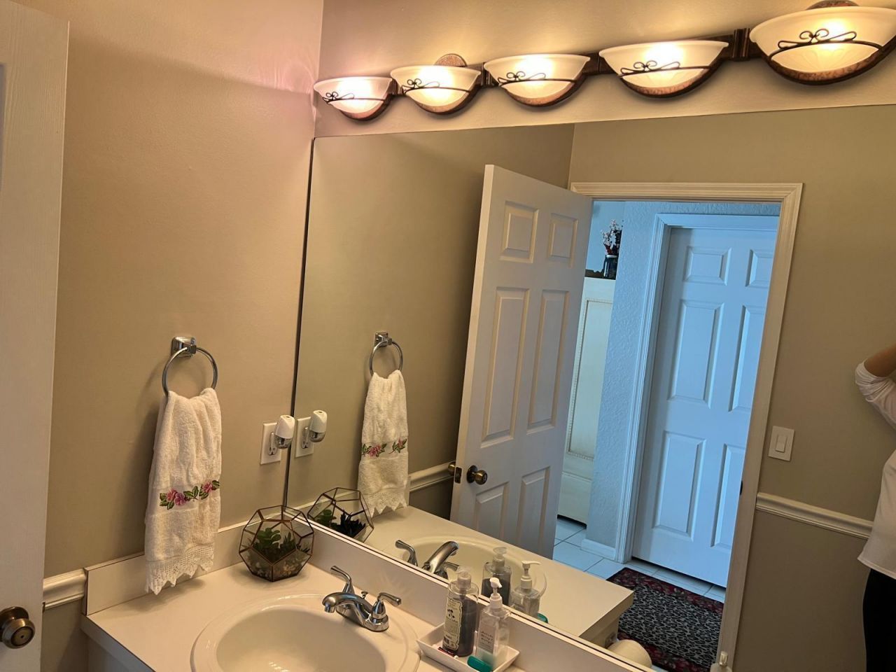 18280 Coral Isles Drive, Boca Raton, FL 33498 Photo