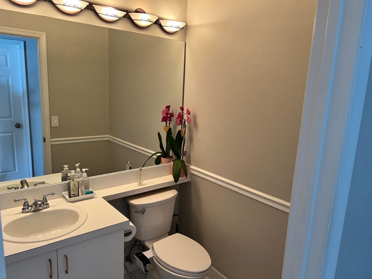 18280 Coral Isles Drive, Boca Raton, FL 33498 Photo