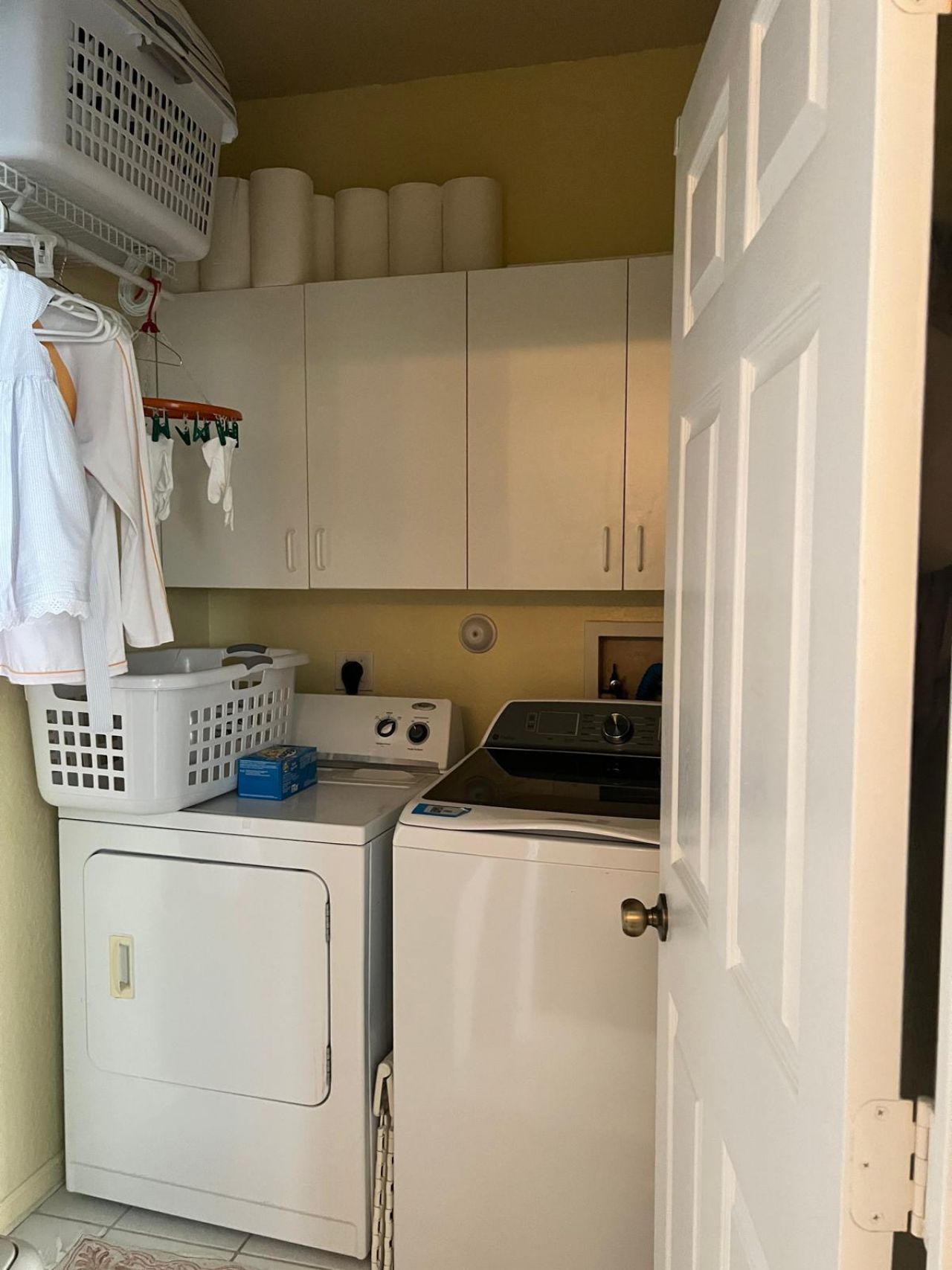 18280 Coral Isles Drive, Boca Raton, FL 33498 Photo