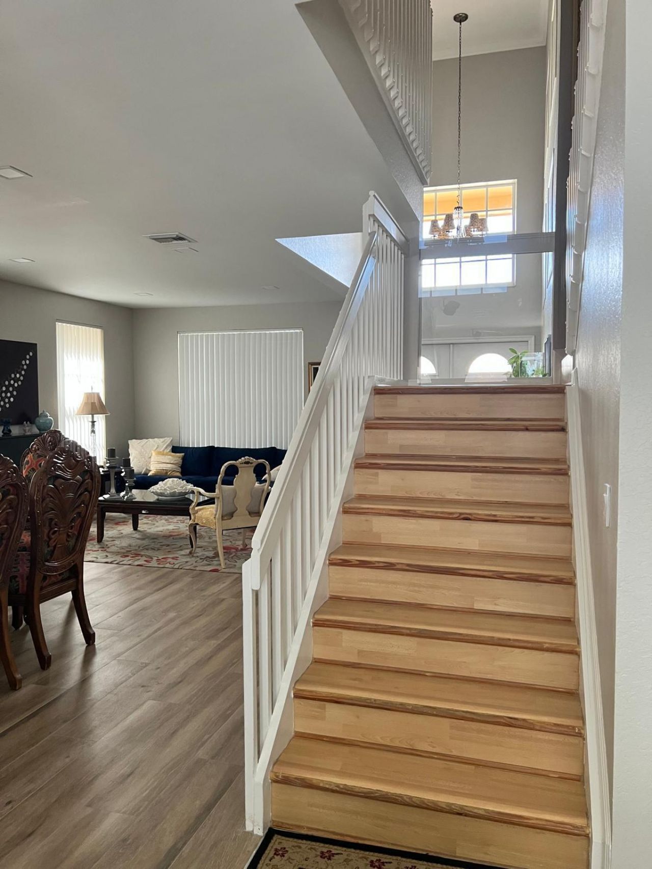 18280 Coral Isles Drive, Boca Raton, FL 33498 Photo