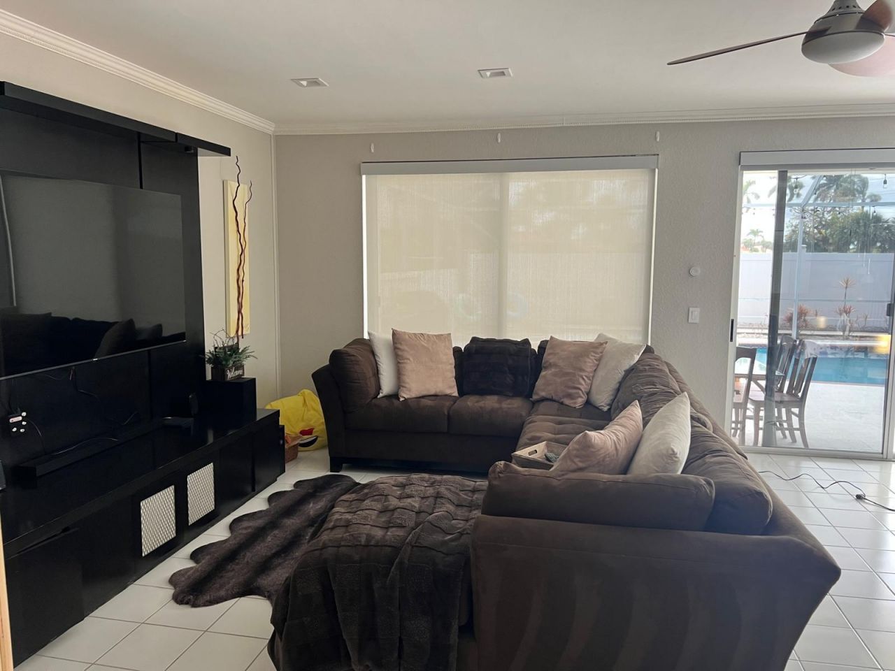 18280 Coral Isles Drive, Boca Raton, FL 33498 Photo