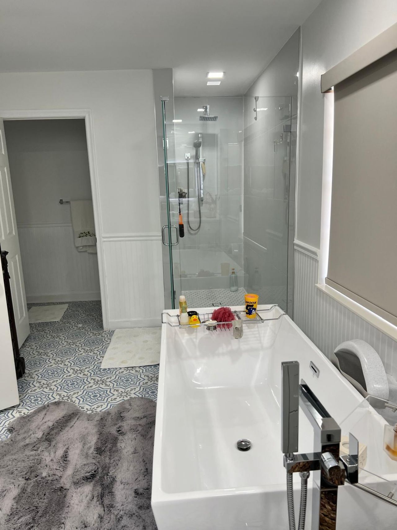 18280 Coral Isles Drive, Boca Raton, FL 33498 Photo